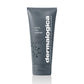 active clay cleanser, removes excess oil and impurities - Dermalogica Malaysia