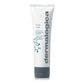 active moist moisturizer 50ml - Dermalogica Malaysia