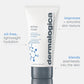 active moist moisturizer - Dermalogica Malaysia