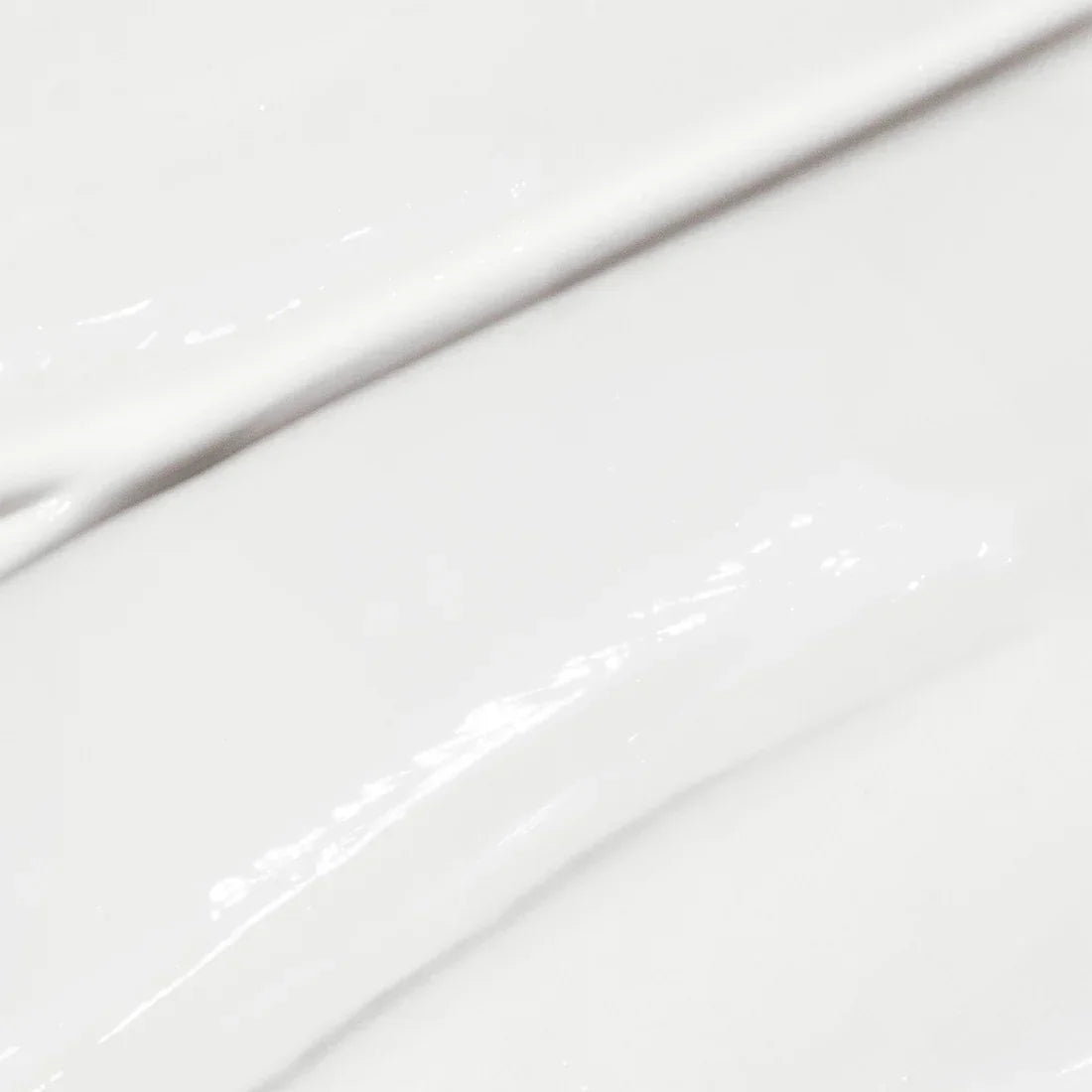 active moist moisturizer