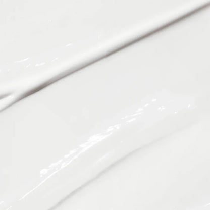 active moist moisturizer