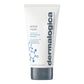 active moist moisturizer - Dermalogica Malaysia