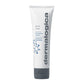 active moist moisturizer - Dermalogica Malaysia