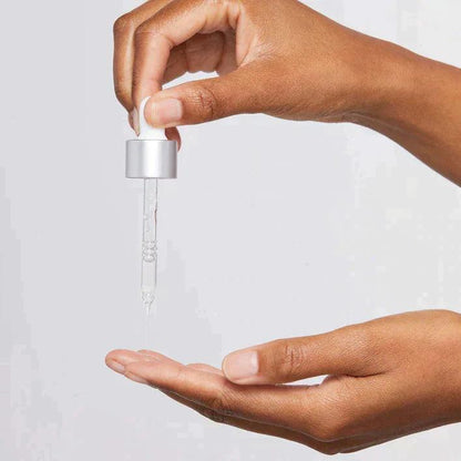 age bright clearing serum 3ml - Dermalogica Malaysia