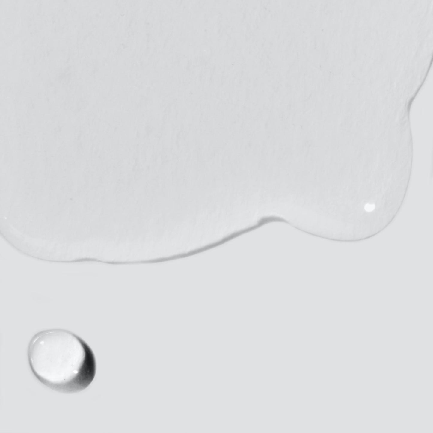 age bright clearing serum - Dermalogica Malaysia