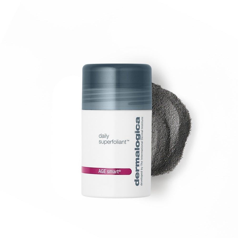 age defense kit - Dermalogica Malaysia