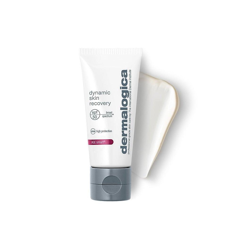 age defense kit - Dermalogica Malaysia