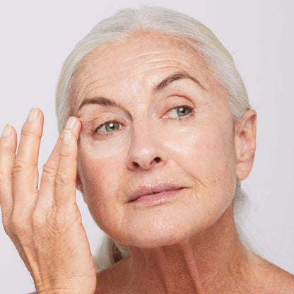 age reversal eye complex - Dermalogica Malaysia