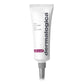 age reversal eye complex - Dermalogica Malaysia