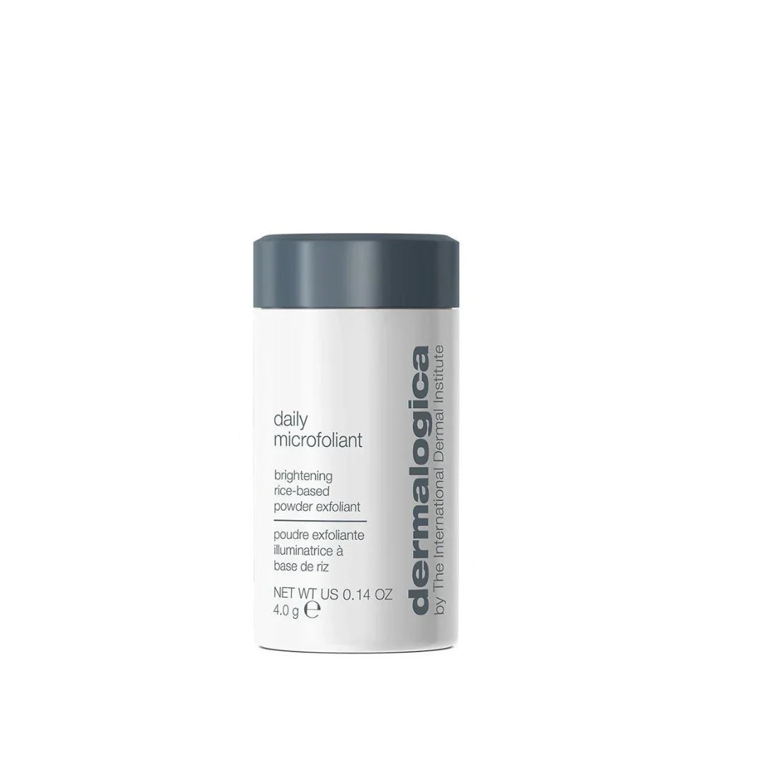 all-time greats to go (2 travel-size) (worth RM88)