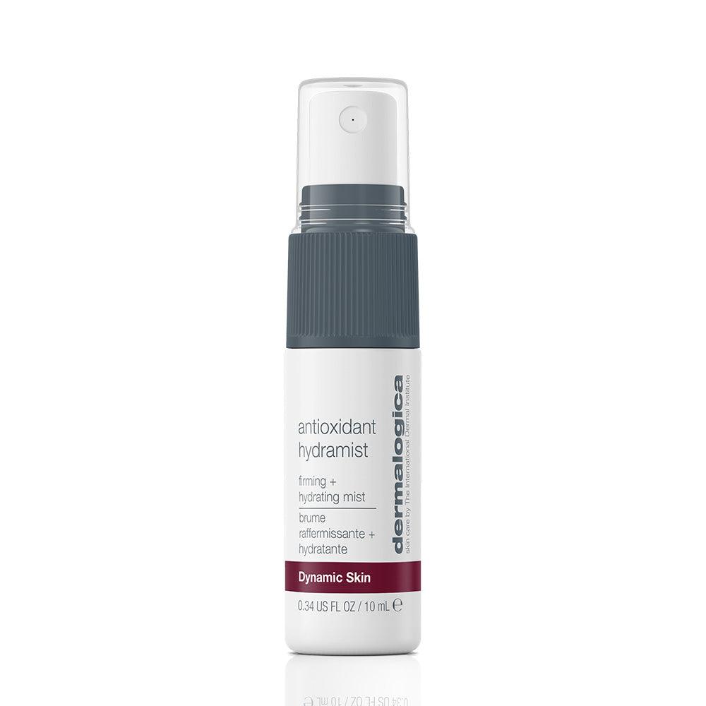 hydramist antioksidan 10ml