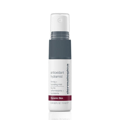 hydramist antioksidan 10ml