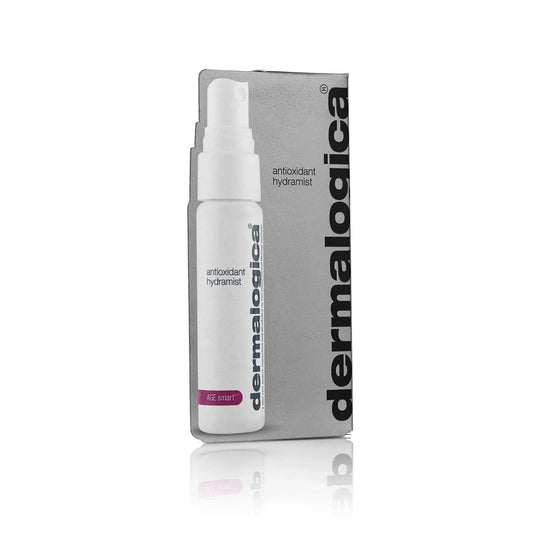 antioxidant hydramist 30ml (worth RM79) - Dermalogica Malaysia