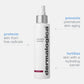 antioxidant hydramist 30ml (worth RM79) - Dermalogica Malaysia