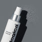 antioxidant hydramist 30ml (worth RM79) - Dermalogica Malaysia