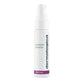 antioxidant hydramist 30ml (worth RM79) - Dermalogica Malaysia