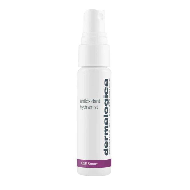 antioxidant hydramist 30ml (worth RM79) - Dermalogica Malaysia