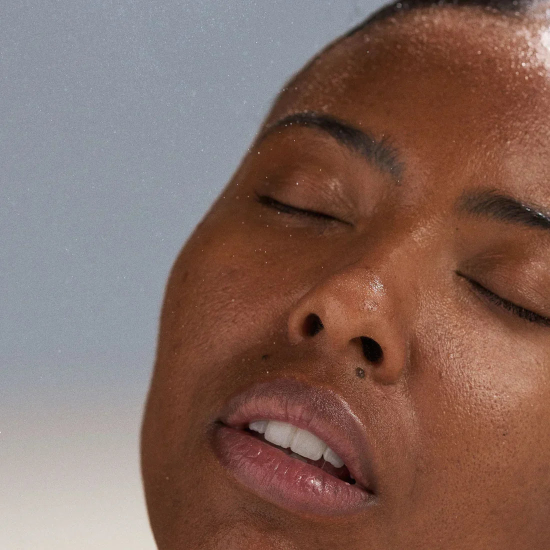 hydramist antioksidan 150ml