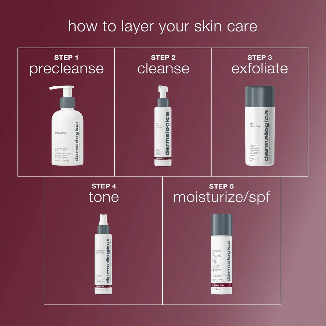 hydramist antioksidan 150ml