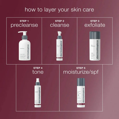 hydramist antioksidan 150ml