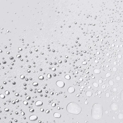 antioxidant hydramist 150ml - Dermalogica Malaysia