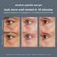 awaken peptide depuffing eye gel 6ml - Dermalogica Malaysia