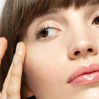 awaken peptide depuffing eye gel - Dermalogica Malaysia