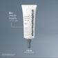 awaken peptide depuffing eye gel