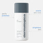 daily microfoliant exfoliator