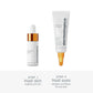 biolumin-c brightening essentials (2 travel-size) - Dermalogica Malaysia