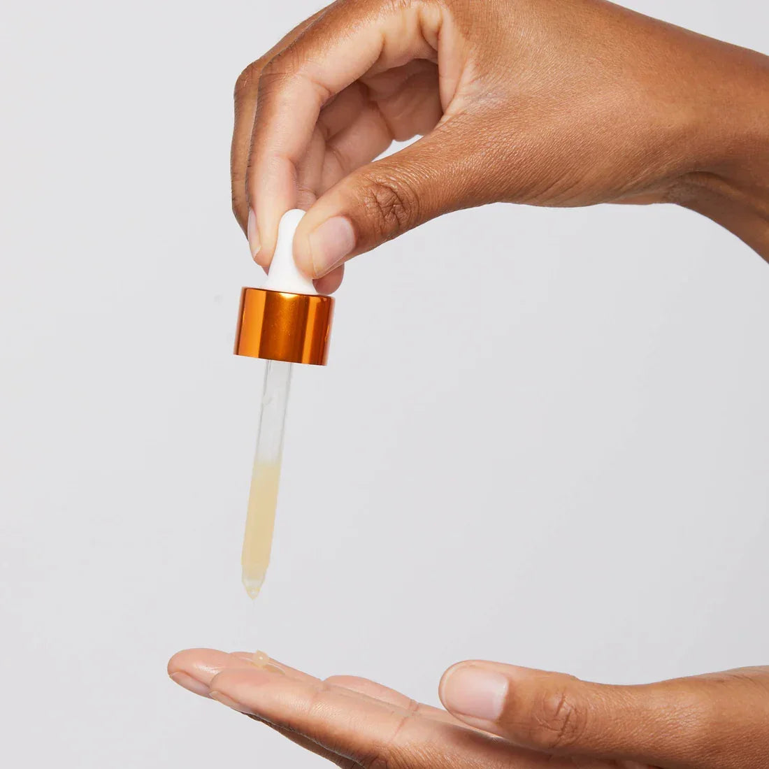 biolumin-c keperluan pencerahan, 2 saiz perjalanan (bernilai RM119)