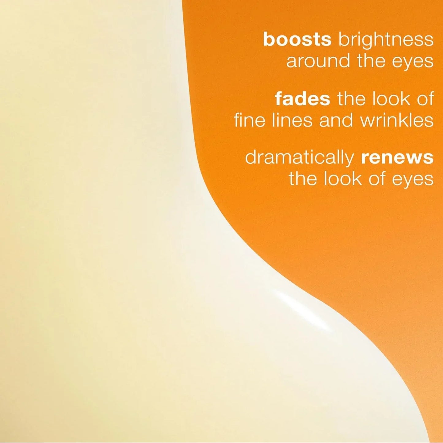 biolumin-c keperluan pencerahan, 2 saiz perjalanan (bernilai RM119)