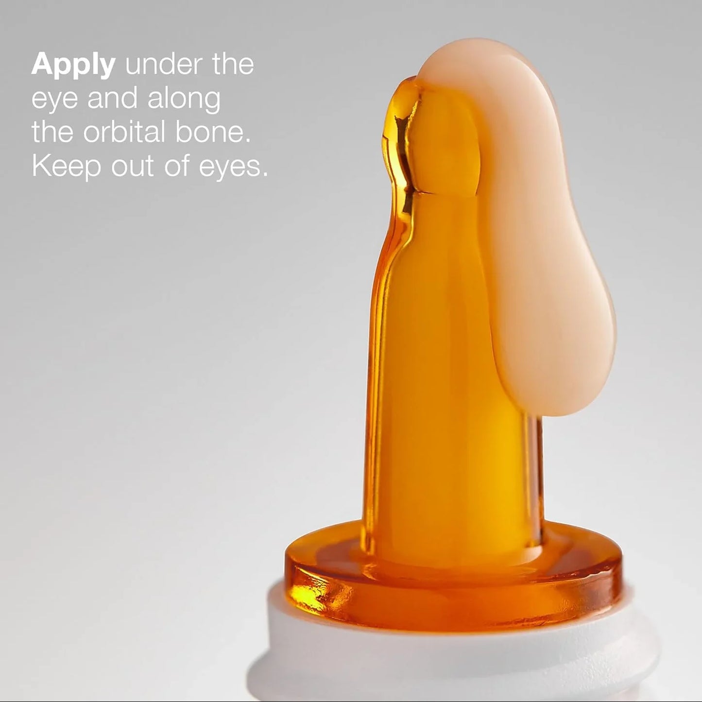 biolumin-c keperluan pencerahan, 2 saiz perjalanan (bernilai RM119)