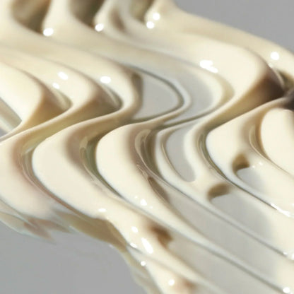 pelindung penuaan haba biolumin-c spf50