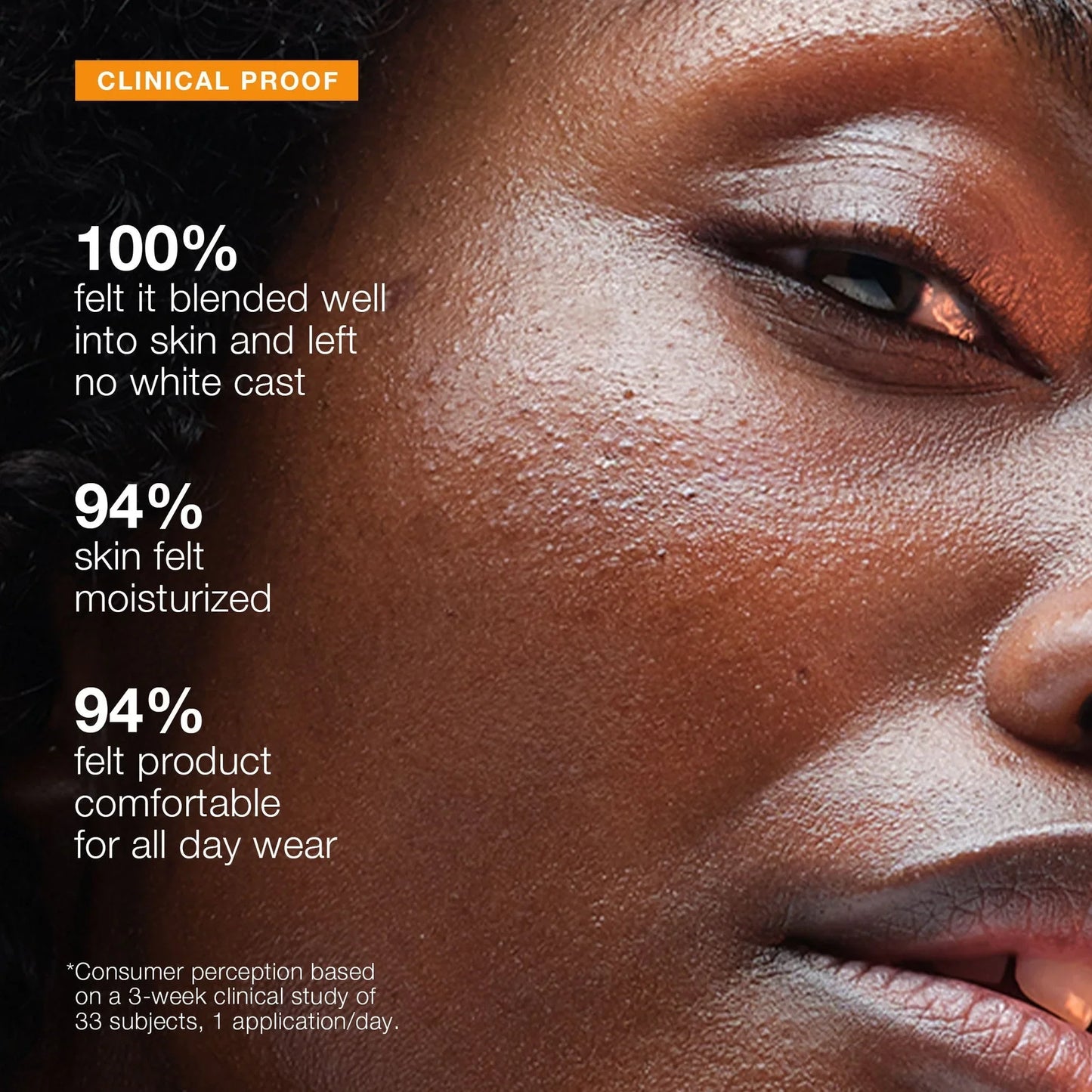 biolumin-c heat aging protector spf50 5ml (worth RM60)