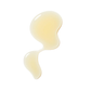 biolumin-c brightening essentials, 2 travel-size (worth RM119)