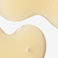 biolumin-c vitamin c serum 3ml