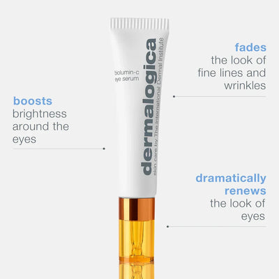 serum mata vitamin c biolumin-c