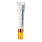 biolumin-c vitamin c eye serum - Dermalogica Malaysia