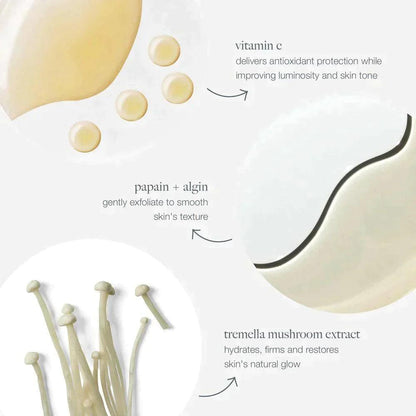 biolumin-c vitamin c eye serum - Dermalogica Malaysia