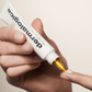 biolumin-c brightening essentials, 2 travel-size (worth RM119)