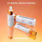 biolumin-c vitamin c eye serum - Dermalogica Malaysia