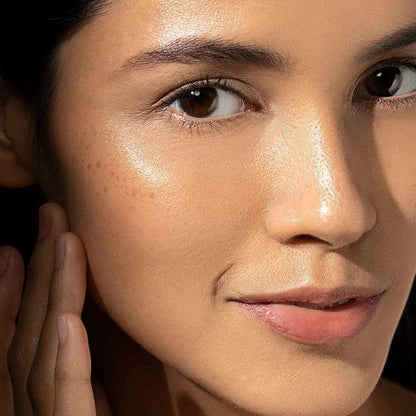 biolumin-c vitamin c gel moisturizer - Dermalogica Malaysia