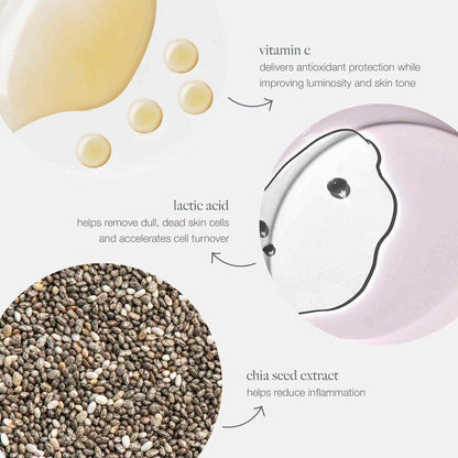 biolumin-c vitamin c serum - Dermalogica Malaysia