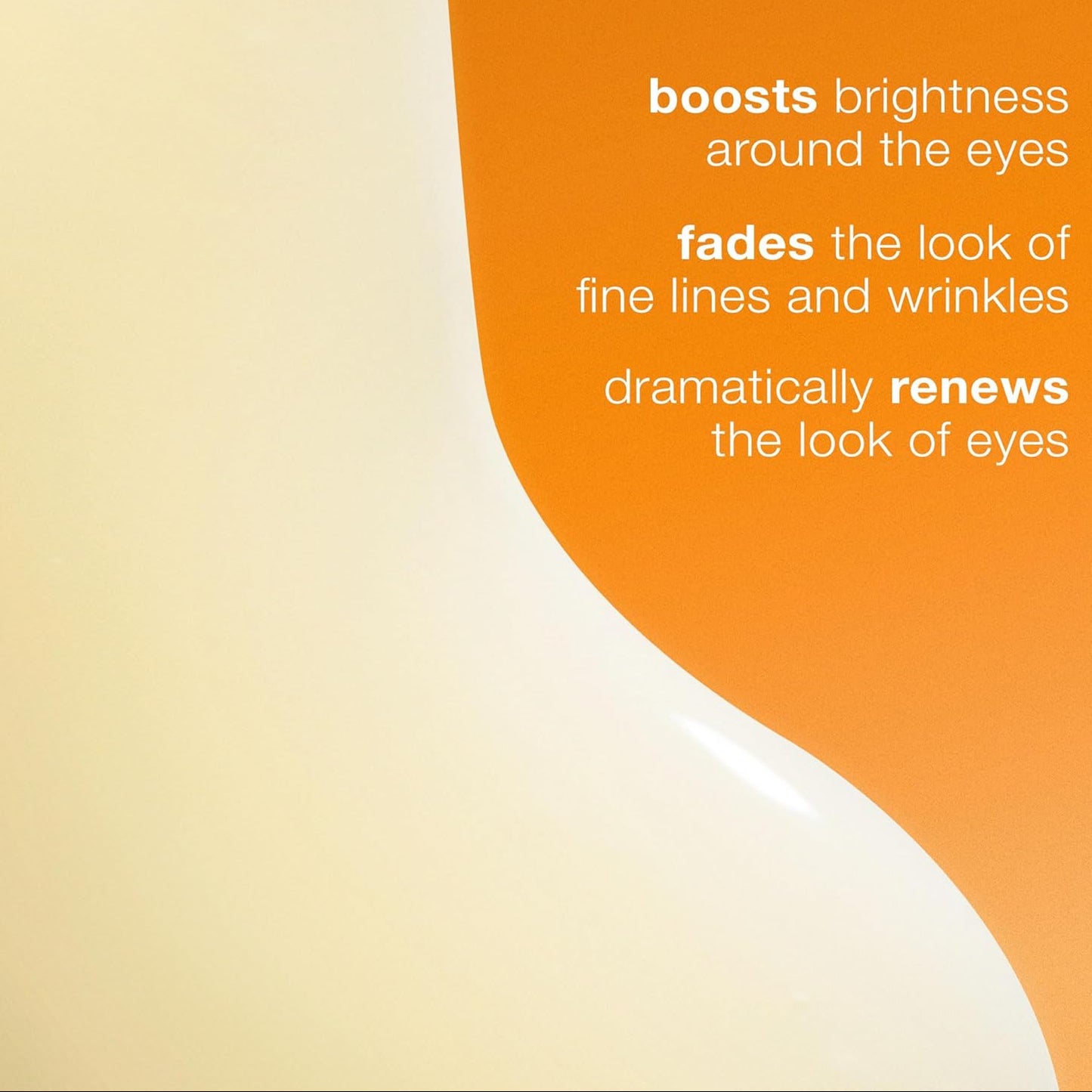 biolumin-c keperluan pencerahan, 2 saiz perjalanan (bernilai RM119)