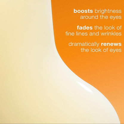 biolumin-c keperluan pencerahan, 2 saiz perjalanan (bernilai RM119)