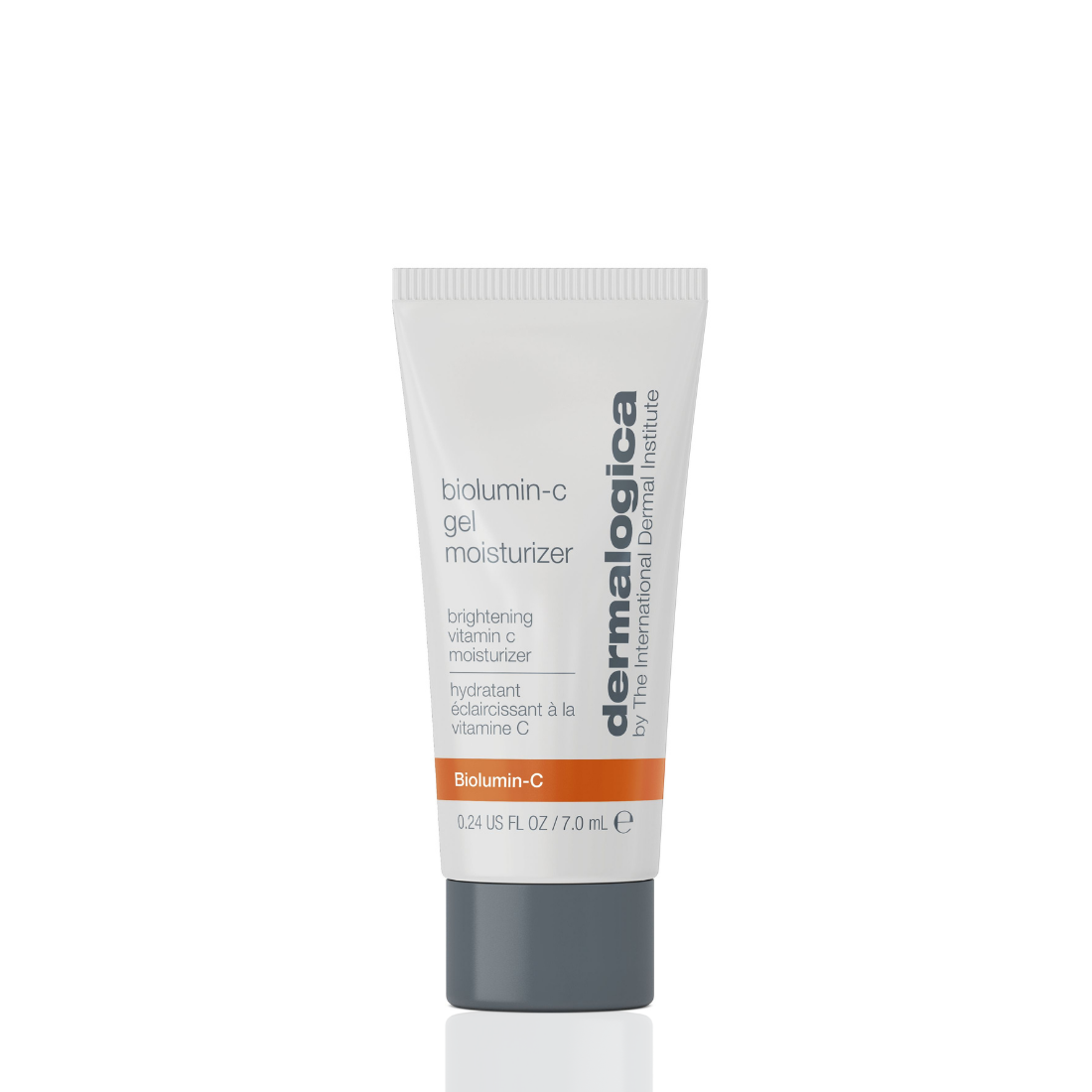 biolumin-c gel pelembap vitamin c 7ml