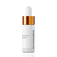 biolumin-c vitamin c serum 3ml