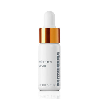 serum vitamin c biolumin-c 3ml