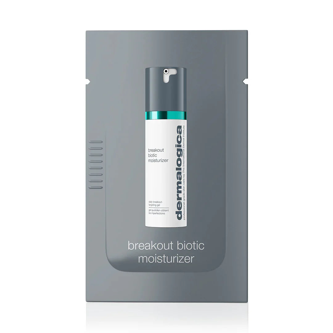 sachet pelembap breakout biotik